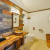 Отель Bay of Plenty 21, фото 9