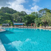 Отель Pakasai Resort, фото 28