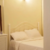 Отель Kencana Homestay, фото 4