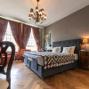 Отель De Schiedamse Suite, фото 4