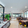 Отель Vongdeuan Resort, фото 27