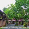 Отель Baanmaichaiklong Resort, фото 2
