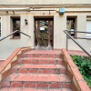 Отель Stay U-nique Apartments Sicília, фото 16