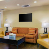 Отель Extended Stay America Suites Phoenix Airport Tempe, фото 4
