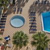 Отель The Summit Beach Resort By Panhandle Getaways, фото 15