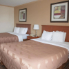 Отель All Stay Suites, фото 5
