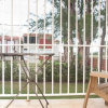 Отель Montones Beach Apartment C-3, фото 5