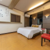 Отель Jecheon Queen Motel, фото 3