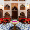 Отель Riad Mazar Fes, фото 18