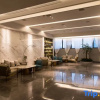 Отель New Century Manju Hotel, фото 2