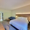 Отель Holiday Inn Express Edgewood-Aberdeen-Bel Air, an IHG Hotel, фото 6