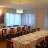Отель Locanda Ristorante Il Duca Bianco, фото 17