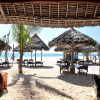 Отель Palumbo Kendwa, фото 11