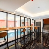 Отель RoomQuest Sukhumvit 36 Bts Thonglor, фото 11