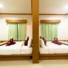 Отель Sleep In Lanta Resort, фото 47