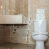 Отель Wonderful And Strategic 2Br At Kemang Village Apartment, фото 7