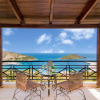 Отель Komis Seafront Premium Villa - Zante Infinity Blue, фото 2