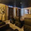 Отель Storey Lake 9BR Villa Pool spa Disney World, фото 2