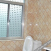 Отель Xiaoxi Hostel, фото 2
