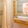 Отель Flat 50m² 1 bedroom 1 bathroom - Limenas Chersonisou, фото 4