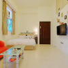 Отель Ashanti Bed And Breakfast, фото 24