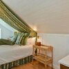 Отель Sea View Inn - Carmel, фото 41