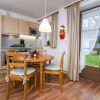 Отель Wohnung 5 Ruhpolding, фото 10
