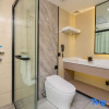 Отель Haohe Shishang Hotel, фото 7