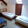 Отель House With 2 Bedrooms in Payrac, With Pool Access, Enclosed Garden and, фото 3