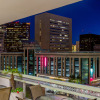 Отель Holiday Inn Express San Diego Downtown, an IHG Hotel, фото 22
