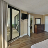 Отель Edgewater Beach and Golf Resort by Southern Vacation Rentals V, фото 40