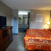 Отель Deerfield Inn, фото 2