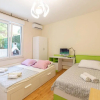 Отель Apartment Relax whit big terrace 170m2 Near the Beach, фото 32