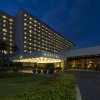 Отель Sofitel Philippine Plaza Manila, фото 43