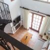 Отель Apartamentos Turísticos Bahía Sur, фото 8