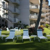 Отель Kamaole Nalu, #304 2 Bedroom Condo by RedAwning, фото 16