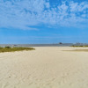 Отель Lovely Gulfport Home: Walk to Beach,1 Mi to Marina, фото 16