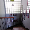 Отель La Casa Azul Hostal - Hostel, фото 29