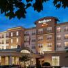 Отель Residence Inn Chattanooga Near Hamilton Place, фото 1