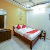 Отель OYO 13909 Kartikeya Grande, фото 3