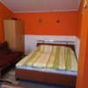 Отель Aranyeső Vendégház, фото 3