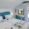 Отель Sani Luxury Villas, фото 2