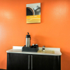 Отель Motel 6 New Braunfels, TX, фото 17