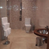 Отель Hostal Vendaval, фото 24