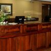 Отель Days Inn & Suites Milford в Милфорде