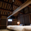 Отель Nipponia Hotel Yame Fukushima Merchant Town, фото 29