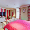 Отель Number One South Beach, фото 16