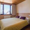 Отель Hostal Yeti, фото 6