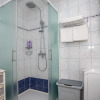 Отель Apartman Nata, фото 12