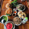 Отель Ninh Binh Panorama Homestay, фото 4